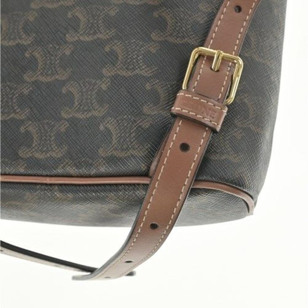 ★SOLD★ Celine Backpacks Rucksacks - Picture 7 of 8